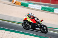 may-2019;motorbikes;no-limits;peter-wileman-photography;portimao;portugal;trackday-digital-images